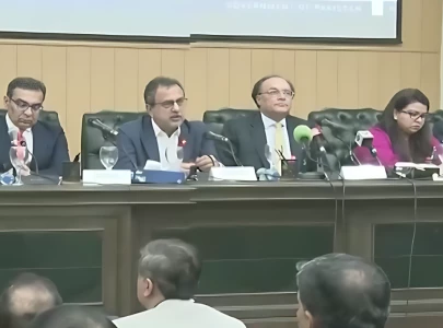 govt outlines reform roadmap for tax energy and technology govt outlines reform roadmap for tax energy and technology