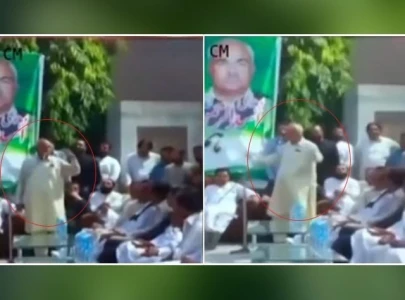 pml n leader offers ticket to paradise for attending nawaz s homecoming rally pml n leader offers ticket to paradise for attending nawaz s homecoming rally