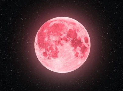 blood moon returns to pakistan this weekend blood moon returns to pakistan this weekend