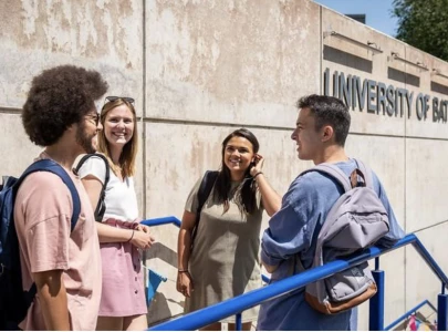 university of bath school of management a pathway to global career success university of bath school of management a pathway to global career success