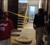 five members of a family found dead inside home in karachi s malir