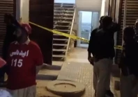 five members of a family found dead inside home in karachi s malir