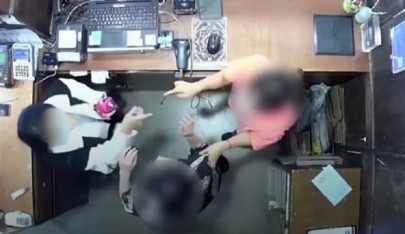 belgium recalls ambassador to south korea after wife s slap