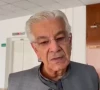 asif confident pml n will form ajk govt asif confident pml n will form ajk govt