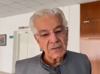 asif confident pml n will form ajk govt