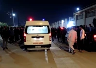 screengrab photo reuters