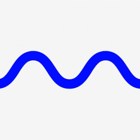 mubert text to music ai generator for social media vloggers