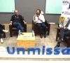 unilever and express media group host session on essential skills for the new age