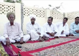 the keepers of sindh s myths and melodies