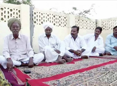 the keepers of sindh s myths and melodies the keepers of sindh s myths and melodies