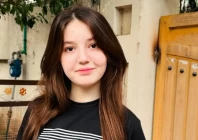 tiktoker sana killed in islamabad