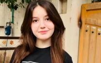 statements recorded in sana murder case statements recorded in sana murder case