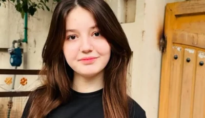 statements recorded in sana murder case