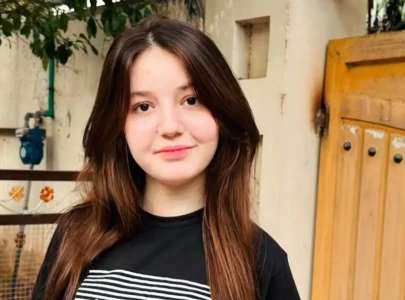 man indicted over tiktok star killing man indicted over tiktok star killing