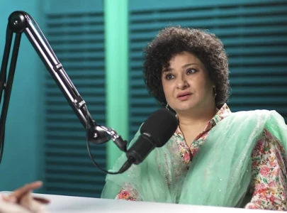 aurat march exists because women like sana yousaf are killed for saying no sania saeed