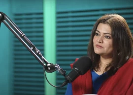 playing maya s mom in parwarish opened a floodgate of traumatic stories bakhtawar mazhar playing maya s mom in parwarish opened a floodgate of traumatic stories bakhtawar mazhar