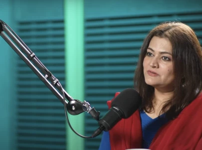 playing maya s mom in parwarish opened a floodgate of traumatic stories bakhtawar mazhar playing maya s mom in parwarish opened a floodgate of traumatic stories bakhtawar mazhar