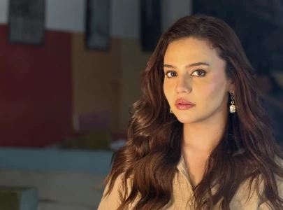 zara noor abbas isn t here for the slimming drops and skin lighteners