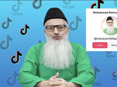 from ambulances to algorithms chhipa s leap into meme culture from ambulances to algorithms chhipa s leap into meme culture