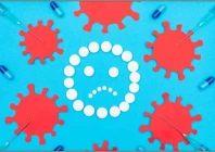 antibiotic resistance a plague of our own making antibiotic resistance a plague of our own making