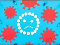 antibiotic resistance a plague of our own making antibiotic resistance a plague of our own making