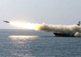 russia displays military might with hypersonic missiles and bombers in drills russia displays military might with hypersonic missiles and bombers in drills