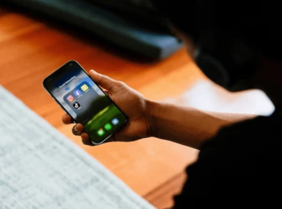 spain to ban social media for under 16s hold executives accountable spain to ban social media for under 16s hold executives accountable