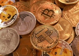france aims to restrict crypto license passporting in eu regulatory showdown france aims to restrict crypto license passporting in eu regulatory showdown