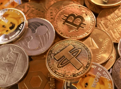 france aims to restrict crypto license passporting in eu regulatory showdown france aims to restrict crypto license passporting in eu regulatory showdown