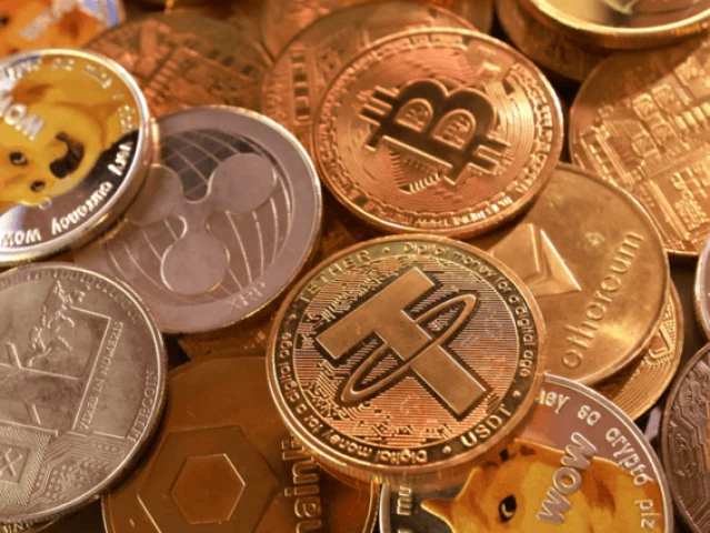 France aims to restrict crypto license 'passporting' in EU regulatory showdown