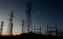 rs0 8 per unit increase to hit electricity bills in october rs0 8 per unit increase to hit electricity bills in october