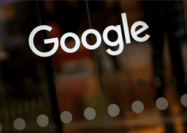 new partnership between google paypal to power ai solutions new partnership between google paypal to power ai solutions