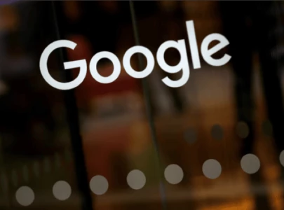 new partnership between google paypal to power ai solutions new partnership between google paypal to power ai solutions