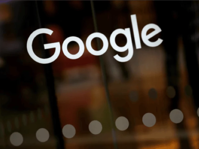 Google, PayPal to roll out AI-powered solutions across platforms in new partnership | The Express Tribune