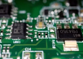 openai s stargate project taps samsung sk hynix for chip supply openai s stargate project taps samsung sk hynix for chip supply