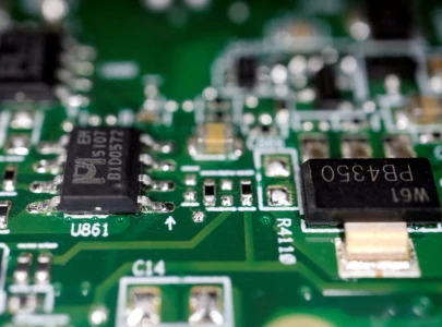openai s stargate project taps samsung sk hynix for chip supply openai s stargate project taps samsung sk hynix for chip supply