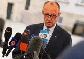 germany targets economic growth with ai and reduced red tape germany targets economic growth with ai and reduced red tape