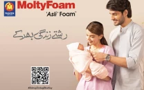 from scapegoat to centre of care moltyfoam s new tvc champions mothers after childbirth from scapegoat to centre of care moltyfoam s new tvc champions mothers after childbirth