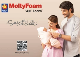 from scapegoat to centre of care moltyfoam s new tvc champions mothers after childbirth from scapegoat to centre of care moltyfoam s new tvc champions mothers after childbirth
