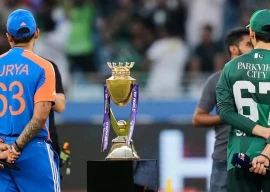 cricket lost in controversy cricket lost in controversy