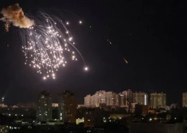 russia s medvedev warns europe drone disruptions show perils of war russia s medvedev warns europe drone disruptions show perils of war