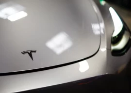 tesla hints at tuesday event cheaper evs in focus tesla hints at tuesday event cheaper evs in focus