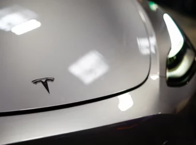 tesla hints at tuesday event cheaper evs in focus tesla hints at tuesday event cheaper evs in focus