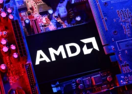 amd says openai deal could reshape ai chip market amd says openai deal could reshape ai chip market