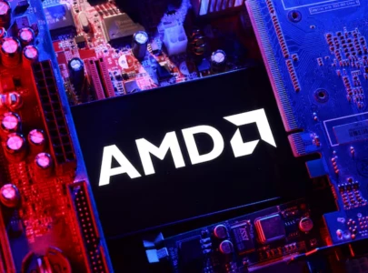 amd says openai deal could reshape ai chip market amd says openai deal could reshape ai chip market