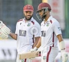 west indies fight back against india west indies fight back against india