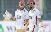 west indies fight back against india west indies fight back against india