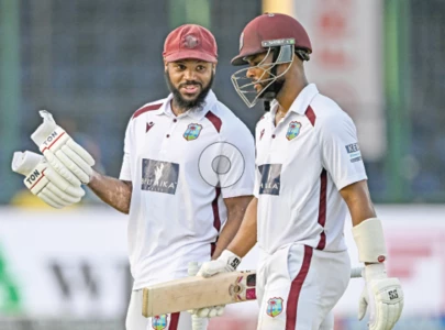west indies fight back against india west indies fight back against india