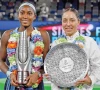 stubborn gauff beats pegula to win wuhan open stubborn gauff beats pegula to win wuhan open