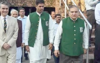 pak athletics body bans arshad nadeem s coach salman butt pak athletics body bans arshad nadeem s coach salman butt